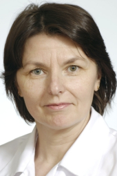 Maret Altmäe