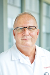 Dr  Mihkel Leiner