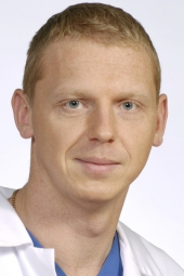 Markko Pärtelpoeg