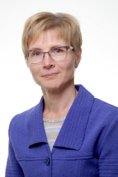 Annelii Jürgenson