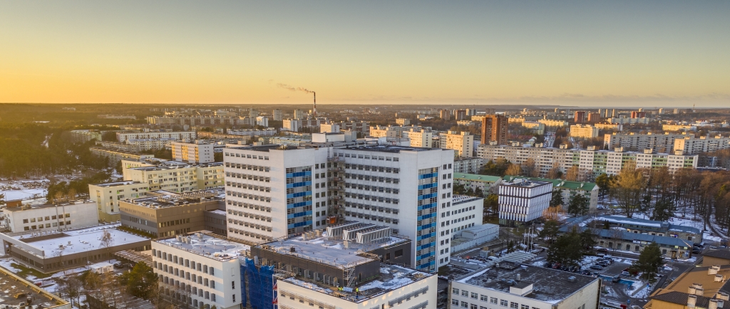 DJI_0236-HDR lõigatud.JPG