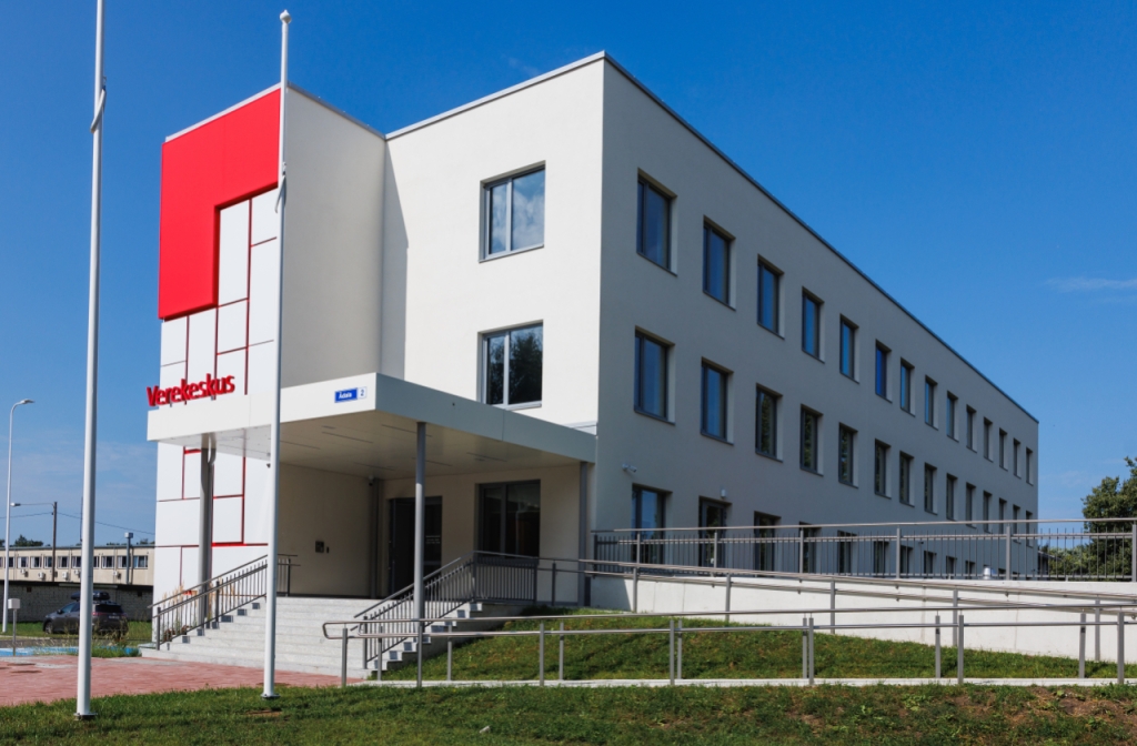 Ädala_Verekeskus_regionaalhaigla.jpg