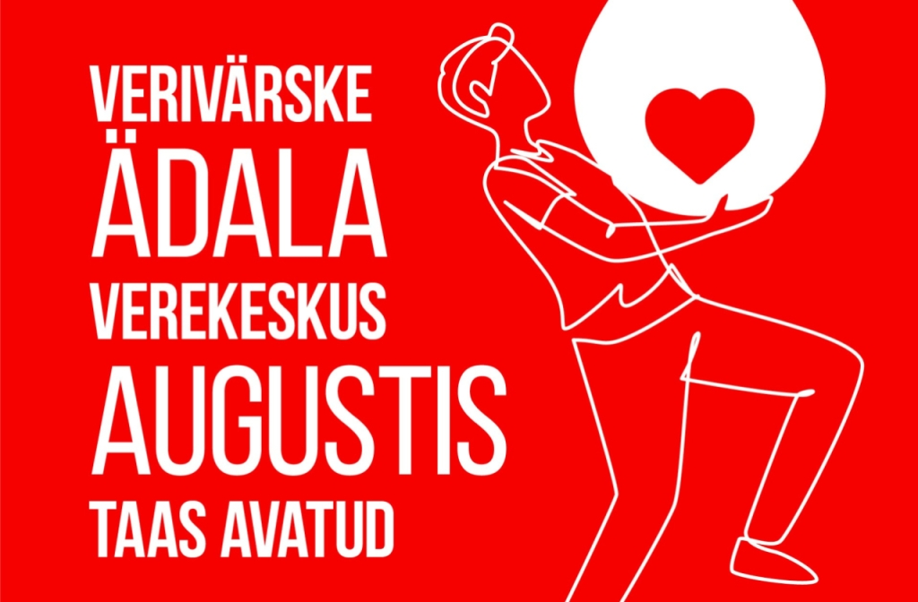 Ädala_augustis_avatud_regionaalhaigla.jpg