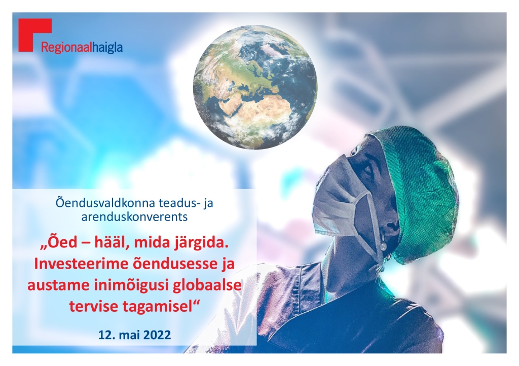 Õenduskonverents2022_regionaalhaigla.jpg