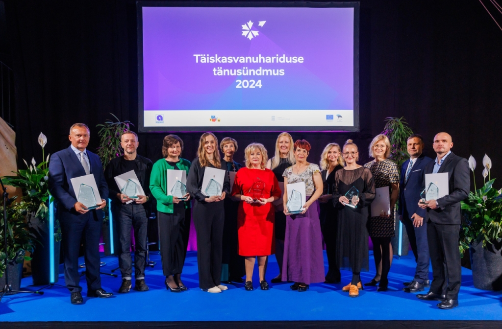 üleriigiline_õppijasõbraliku_tööandja_eripreemia2024_regionaalhaigla.jpg