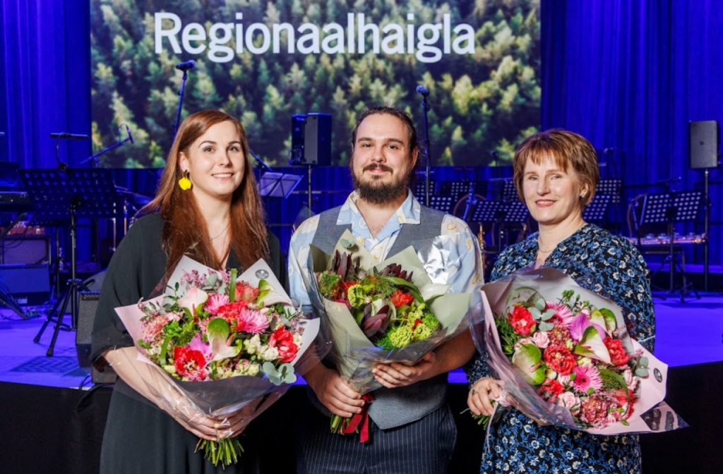 2023parimad_õendusvaldkonnatöötajad_regionaalhaigla.jpg