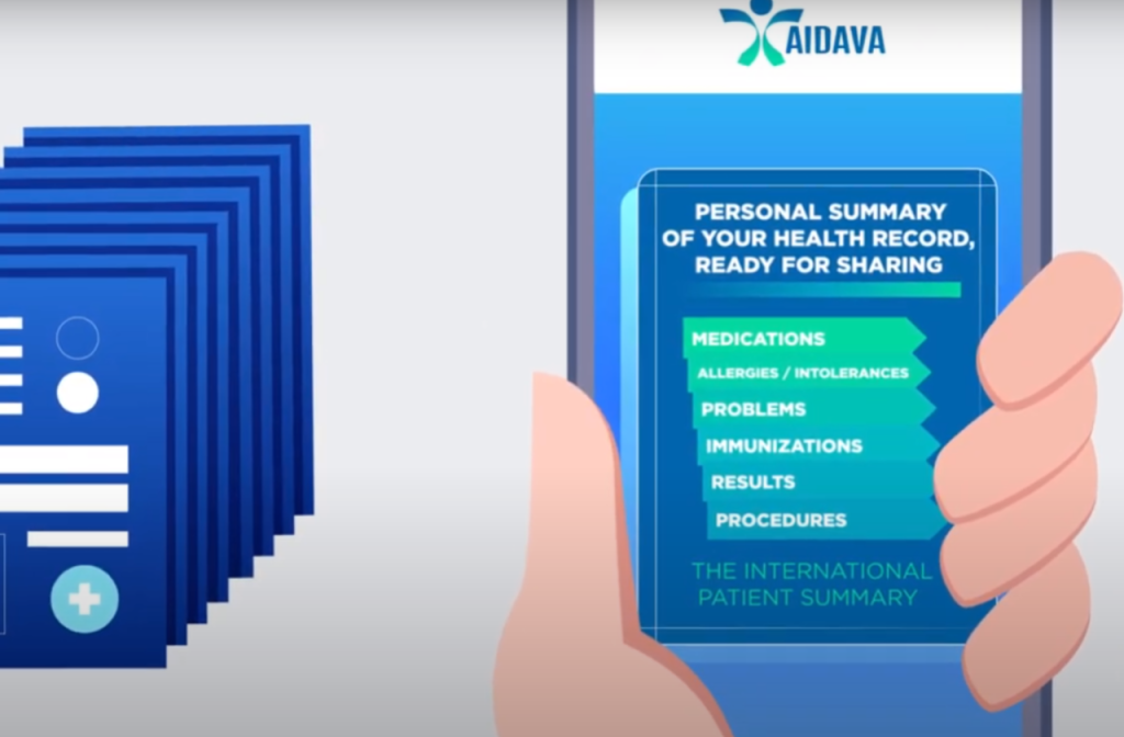 AIDAVA_personaalmeditsiin_regionaalhaigla.png