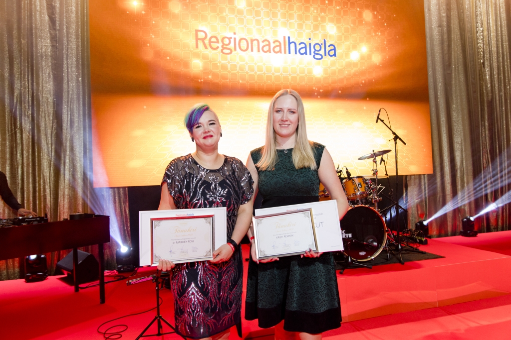 AastaTohter_AastaKolleeg_2023_regionaalhaigla.jpg
