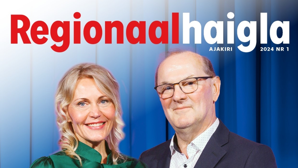 Ajakiri2024-1_regionaalhaigla.jpg