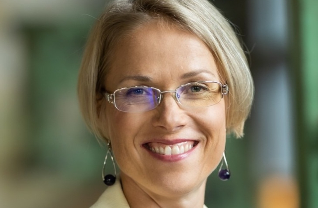 Anneli_Habicht_regionaalhaigla.jpg
