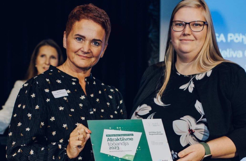 Atraktiivne_tööandja2023_regionaalhaigla.jpg