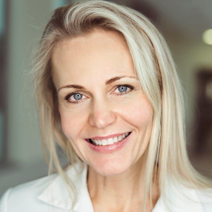 Helen_Ilumets_regionaalhaigla.jpg