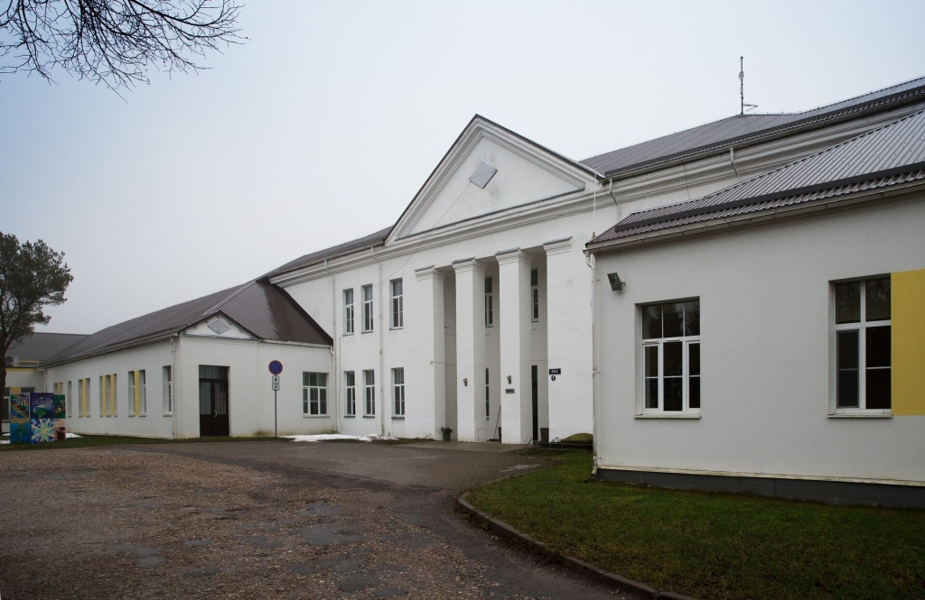 HiiumaaHaigla_regionaalhaigla.jpg