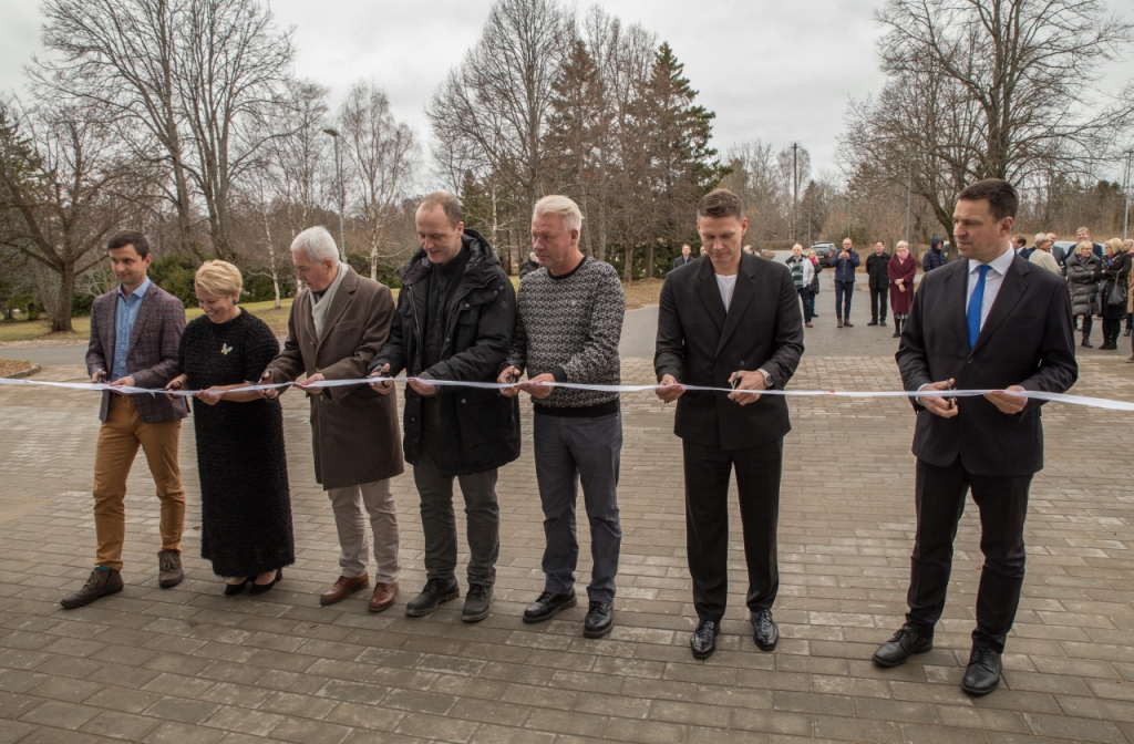 Hiiumaa_haigla_avamine_regionaalhaigla.jpg