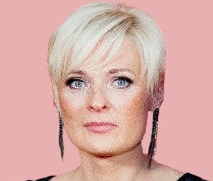 KairiKivimäe_regionaalhaigla.jpg