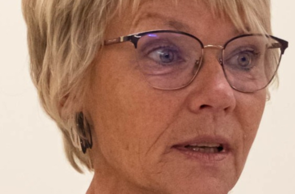 Katrin_Luts_regionaalhaigla.jpg