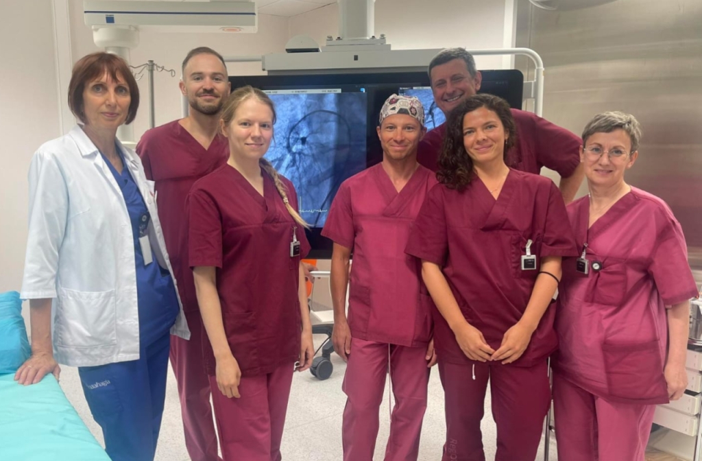 Kopsuarteri_balloonangioplastika_regionaalhaigla.jpg
