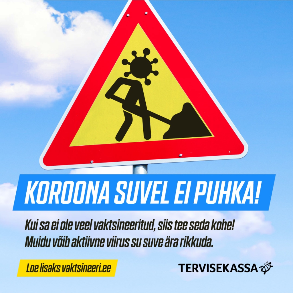 Koroona-ei-puhka_regionaalhaigla.jpg