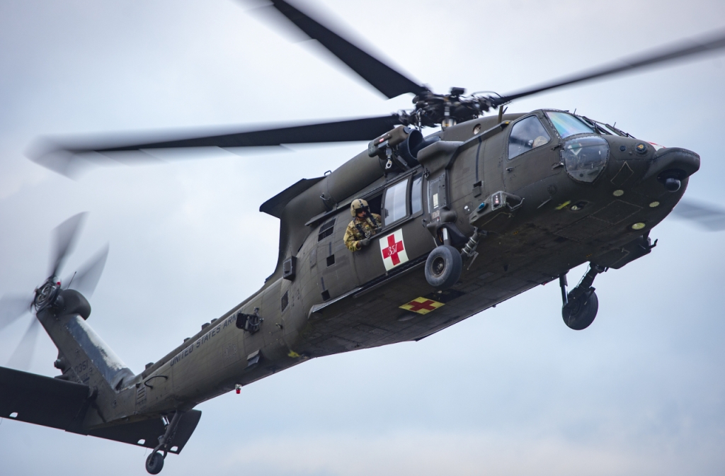 MEDEVAC_kopter_regionaalhaigla.jpg