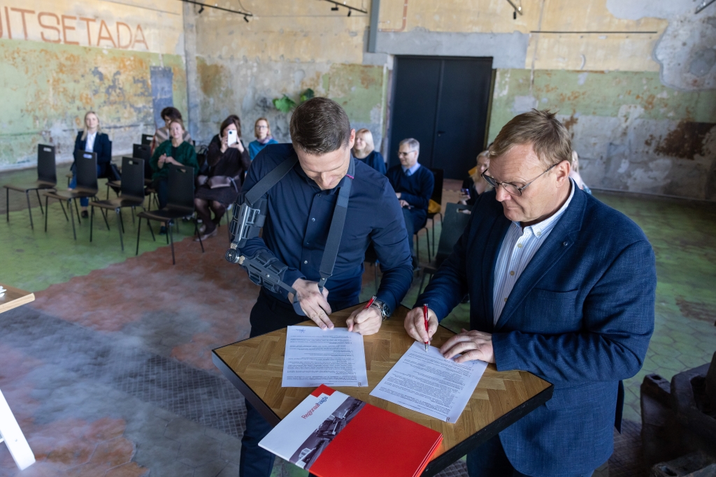 MaagGruppkoostööleping2022_regionaalhaigla.jpg