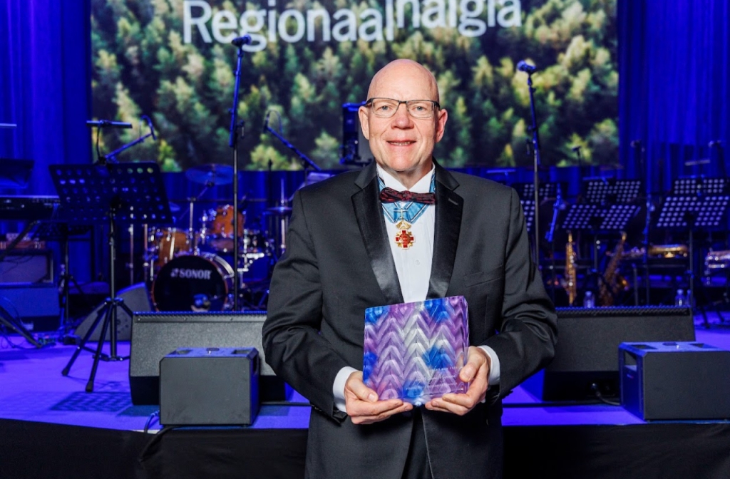 Margus_Viigimaa_GrandMan2023_regionaalhaigla.jpg