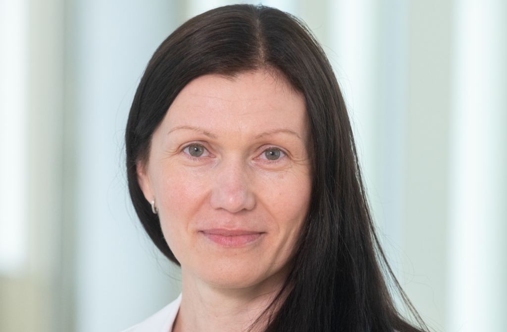 Marit_Märk_regionaalhaigla.jpg