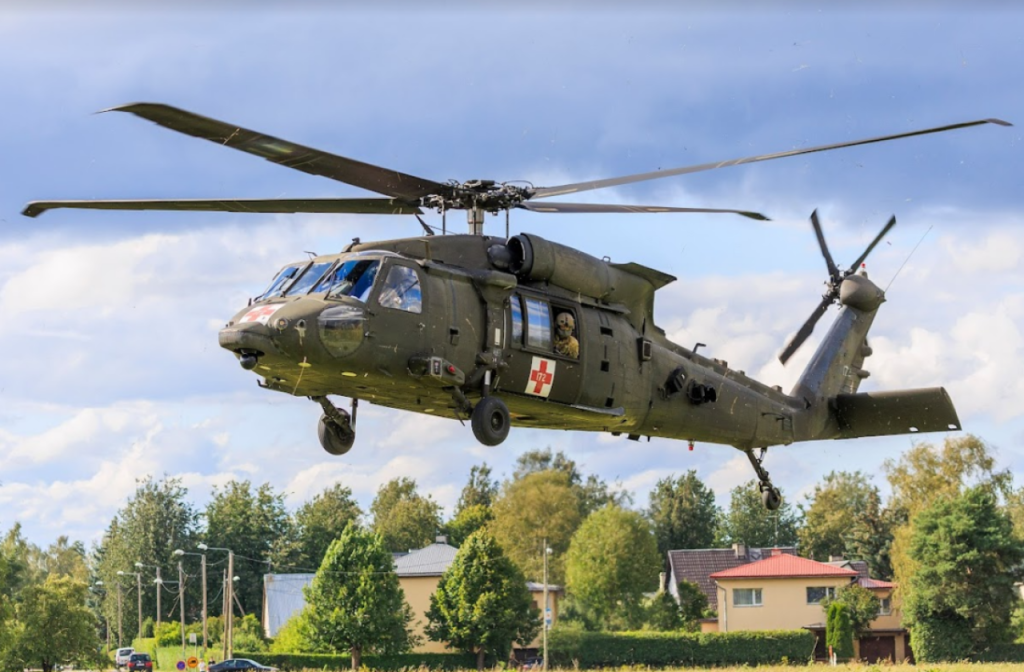 Medevac2023_regionaalhaigla.png