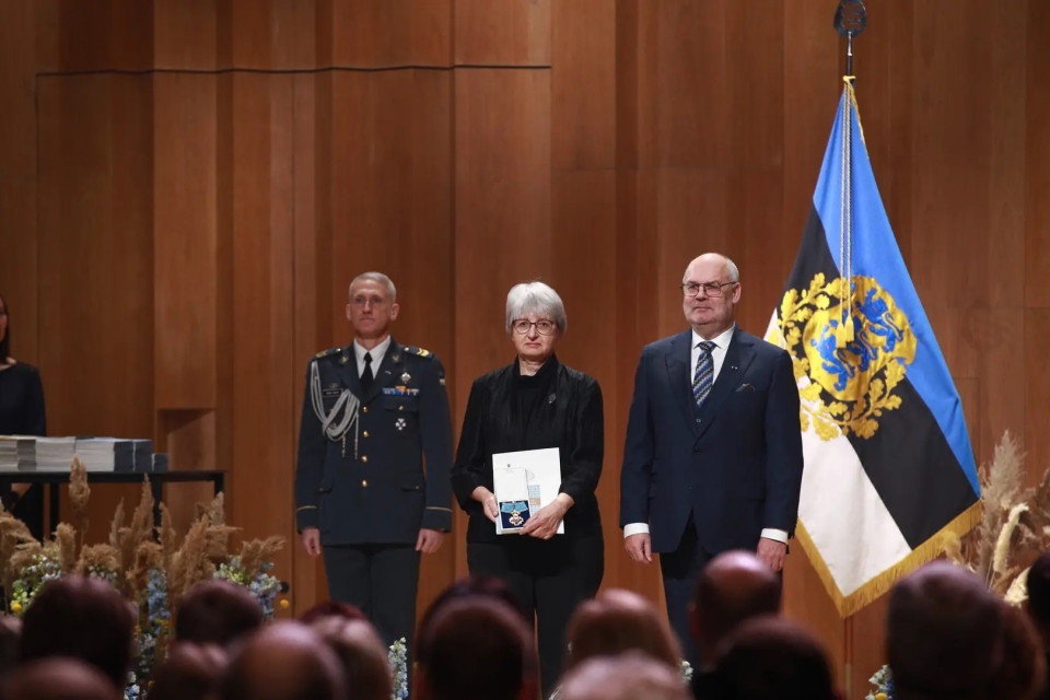 MirjaVarik_regionaalhaigla.jpg