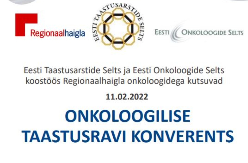 Onkoloogilise_taastusravi_konverents_2022_regionaalhaigla.jpg