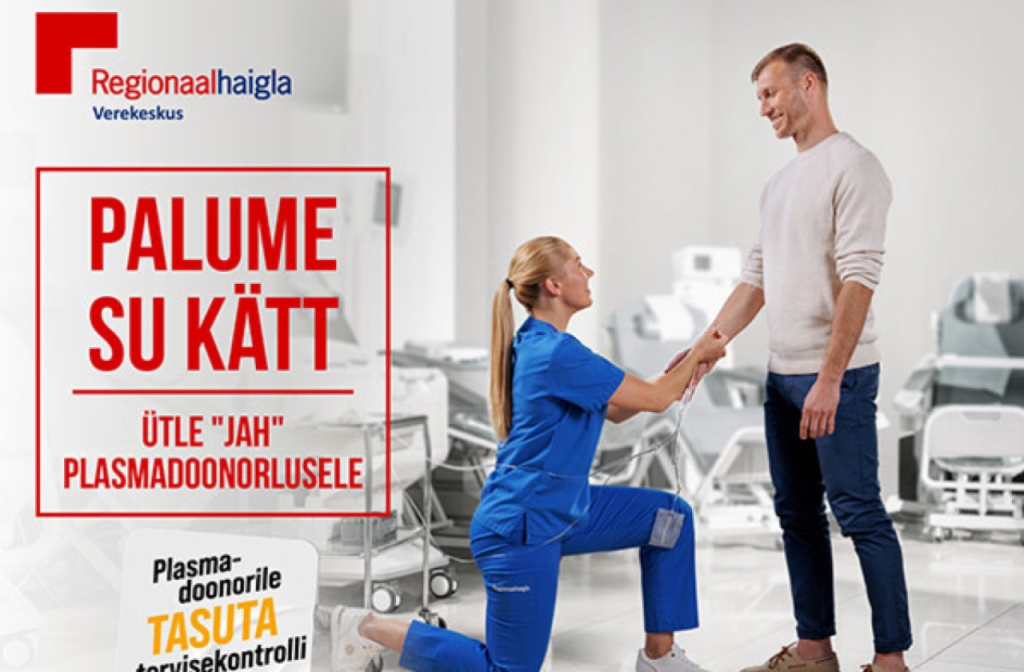 Plasmadoonori_kampaania_regionaalhaigla.jpg