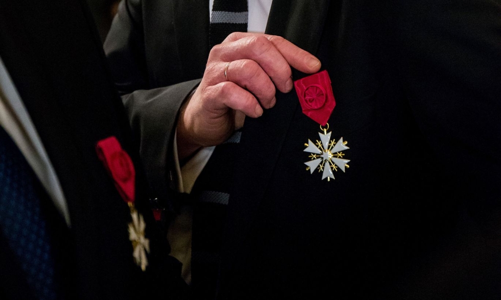 President_Alar_Karis_annab_tänavu_148_teenetemärki_regionaalhaigla.jpg