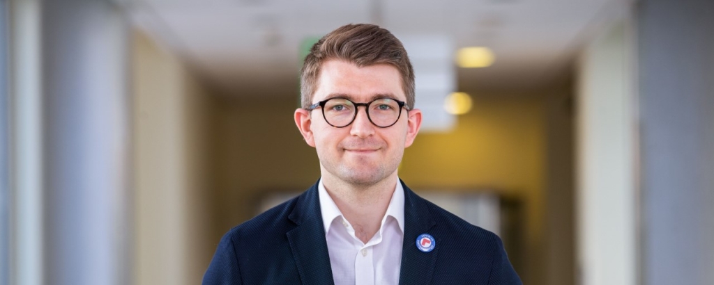 Priit Tohver_regionaalhaigla.jpeg