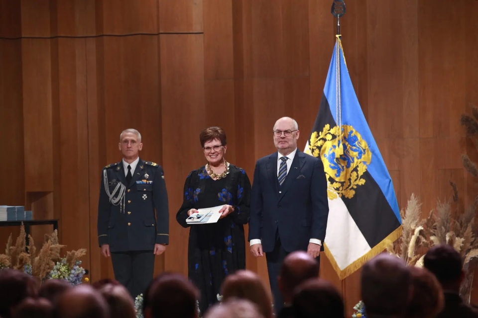 ReginaRooneem_regionaalhaigla.jpg