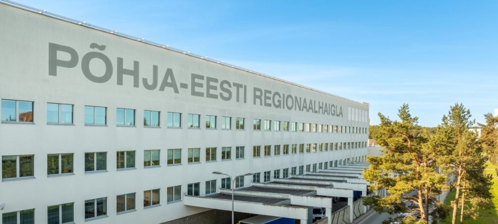 Regionaalhaigla_droonifoto1.jpg