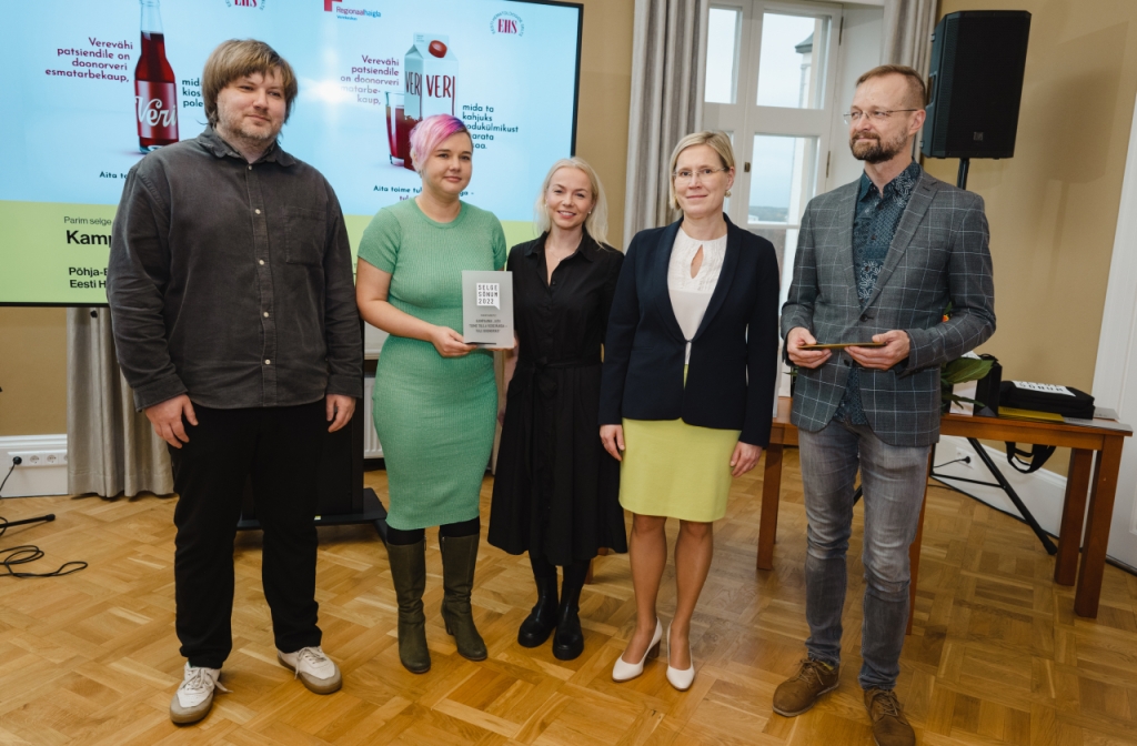 Selge_sõnum_Regionaalhaigla.jpg
