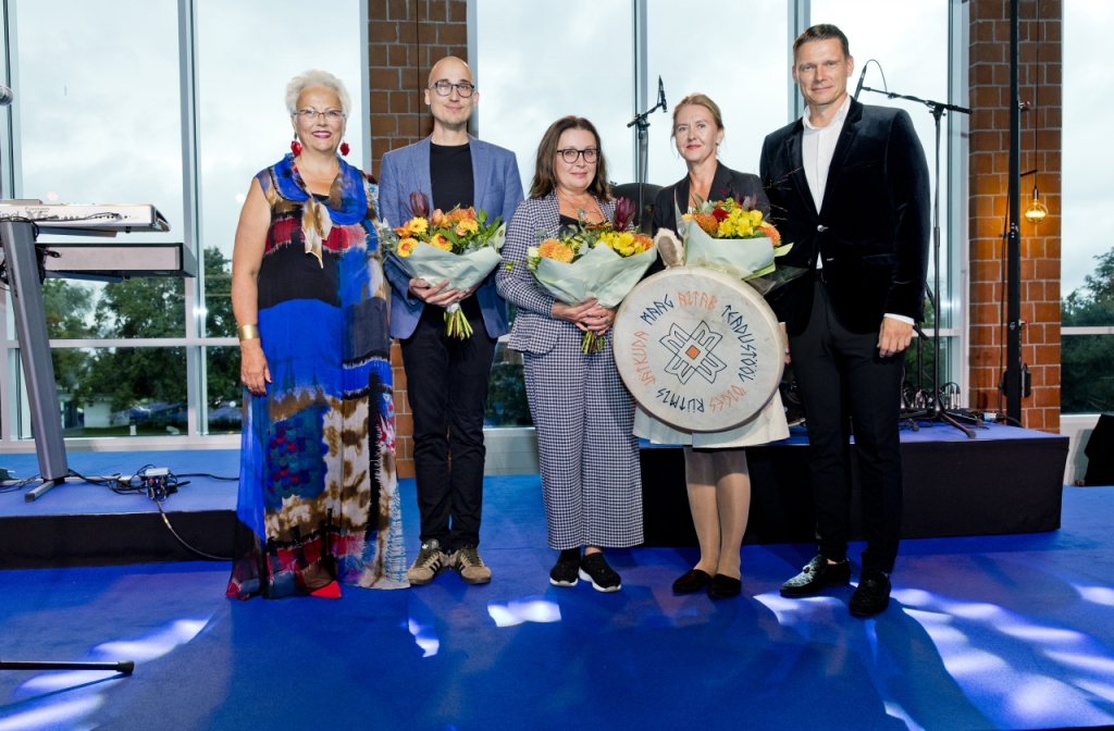 Stipendiumid2023_regionaalhaigla.jpg