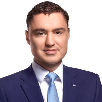 TaaviRõivas_regionaalhaigla.jpg