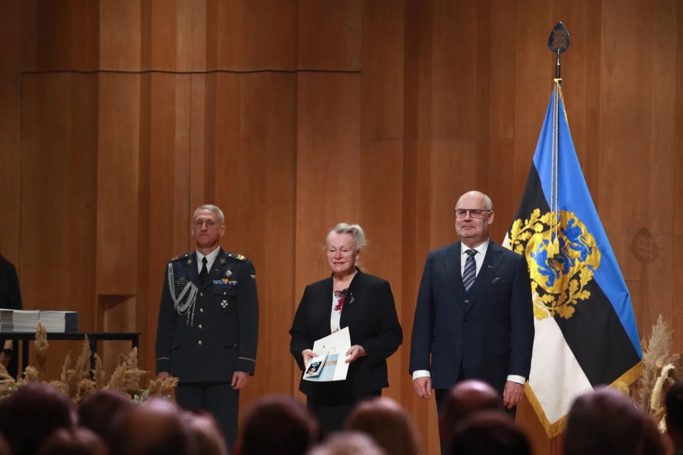 TatjanaPlahhova_regionaalhaigla.jpg