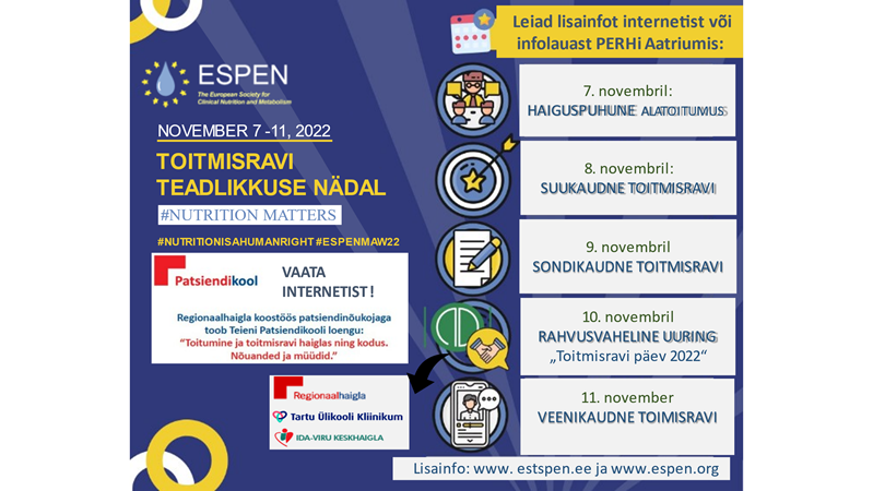 Toitmisravi_estSpen_regionaalhaigla.png