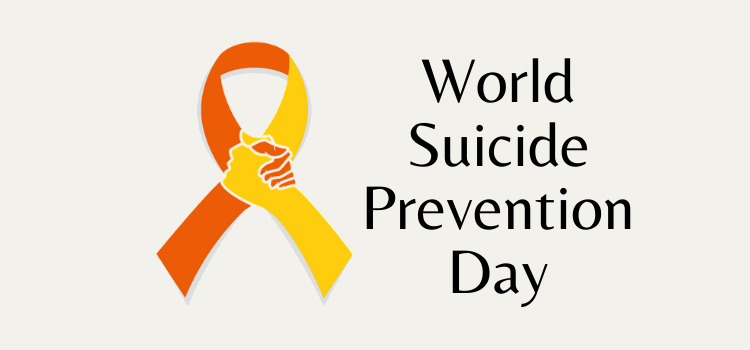 World-Suicide-Prevention-Day-regionaalhaigla.png