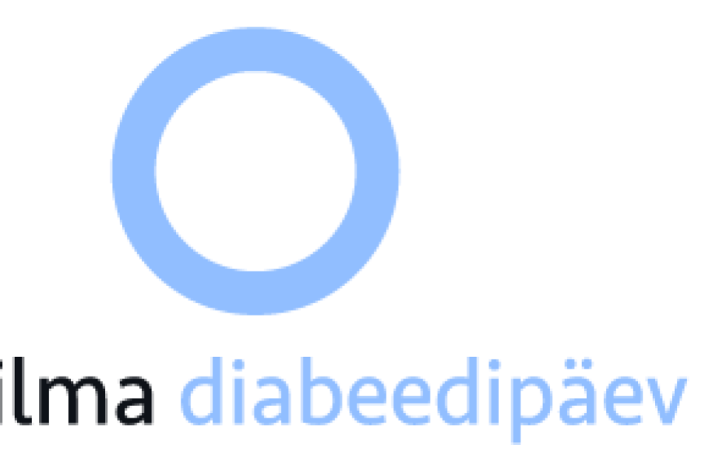 diabeedipäev_regionaalhaigla.png