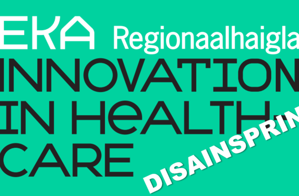 disainsprint2023_regionaalhaigla.png