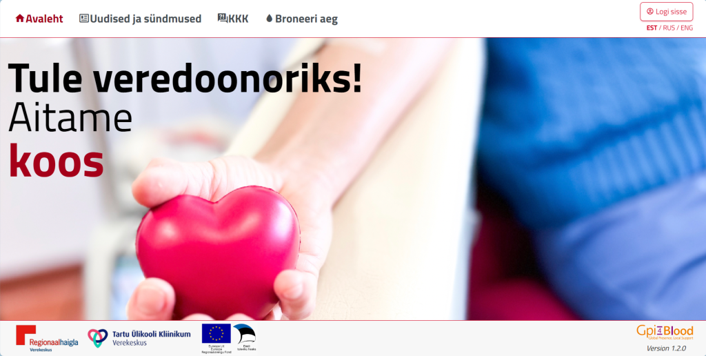 doonoriportaal_regionaalhaigla.png