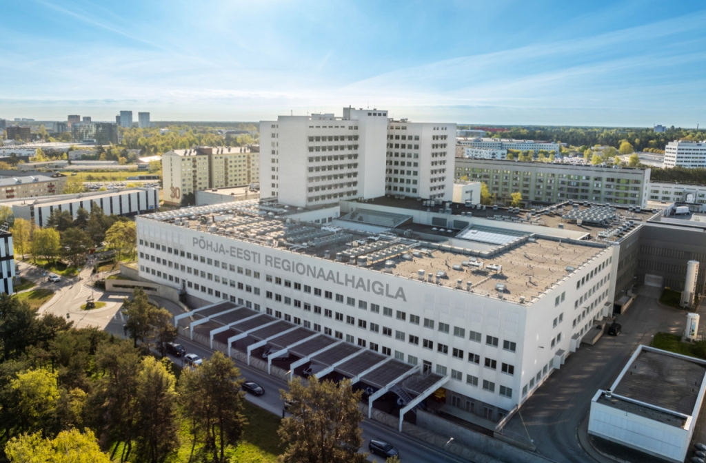 droonikaader_regionaalhaigla.jpg