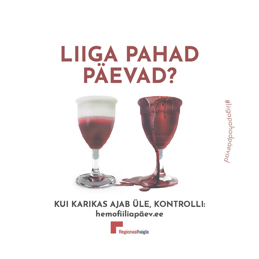 hemofiiliapäev_regionaalhaigla.jpg