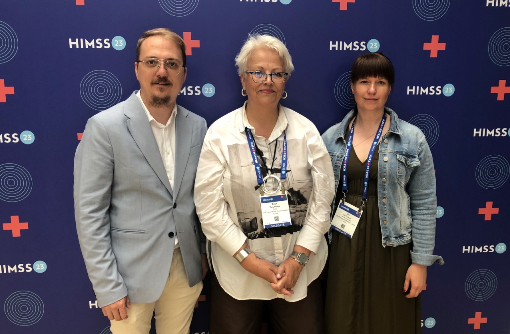 himss2023_regionaalhaigla.jpg