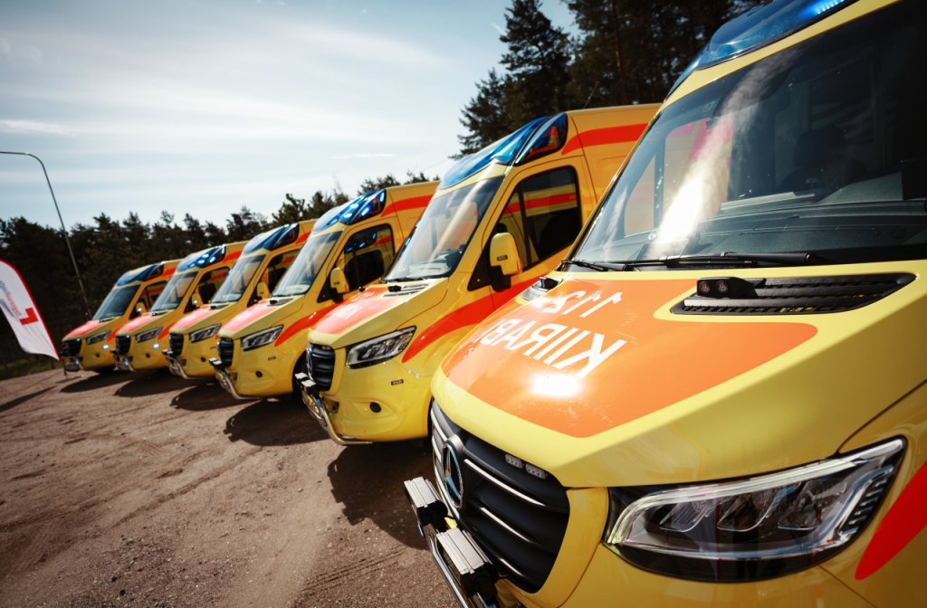 kiirabiautod_regionaalhaigla.jpg