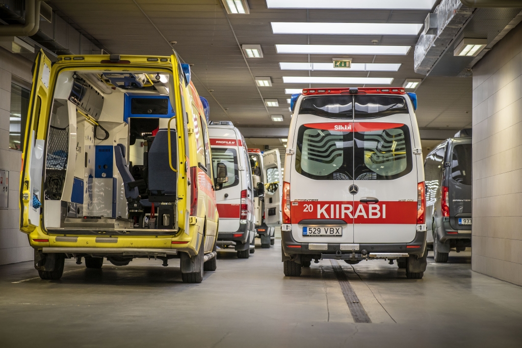 kiirabid_regionaalhaigla.jpg