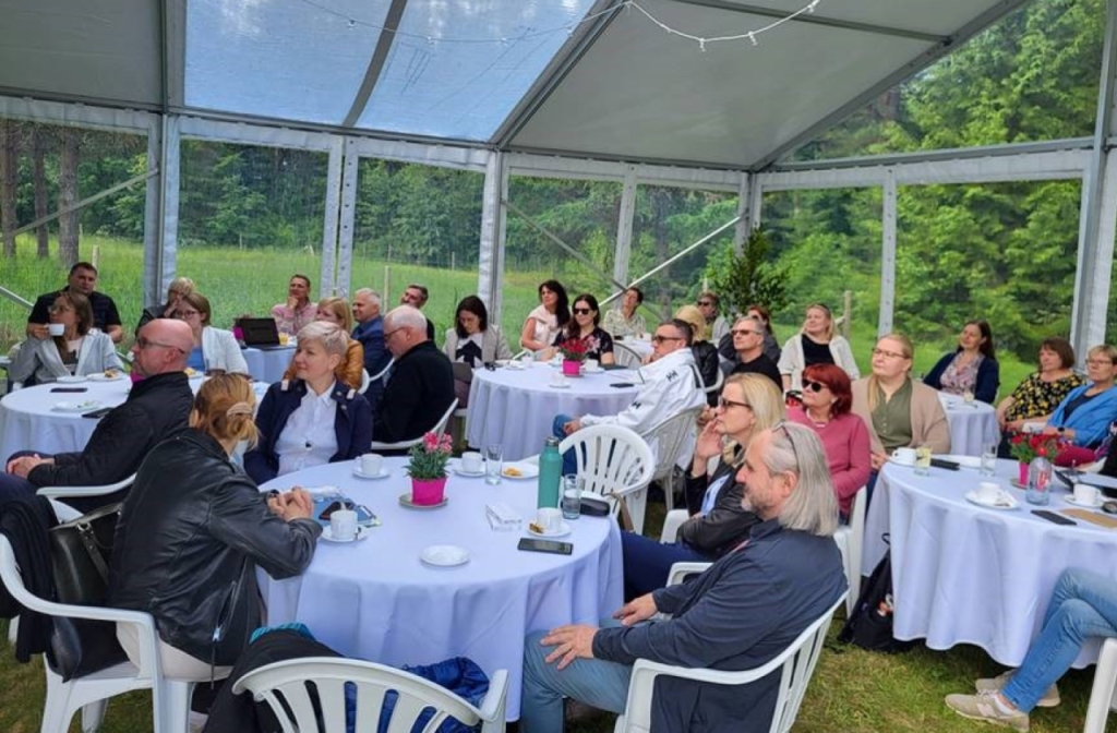 kliiniline_eetika_seminar_regionaalhaigla.jpg