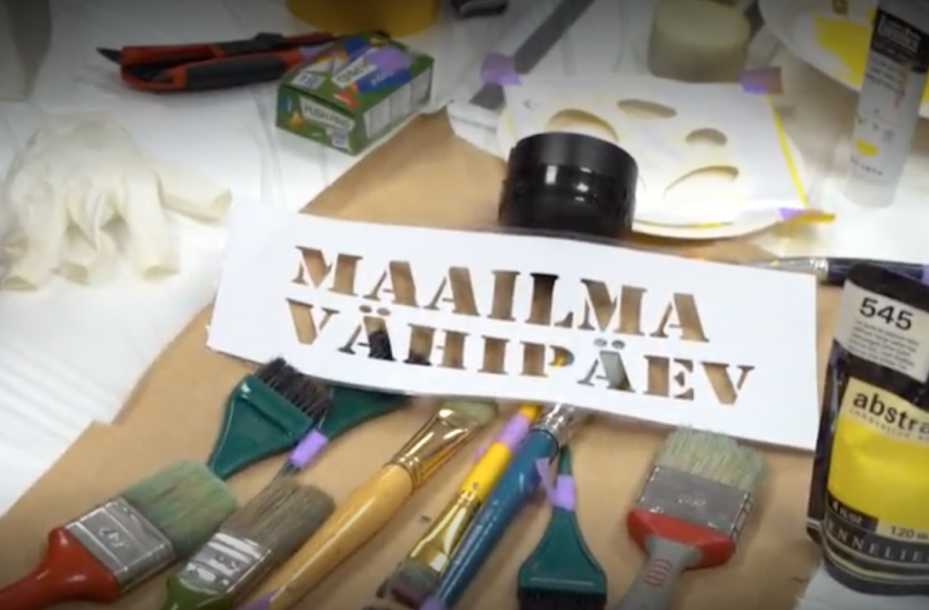 maailmavähipäev2023_regionaalhaigla.png
